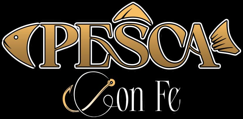 Pesca Con Fe