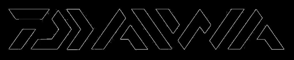 Logo de Daiwa