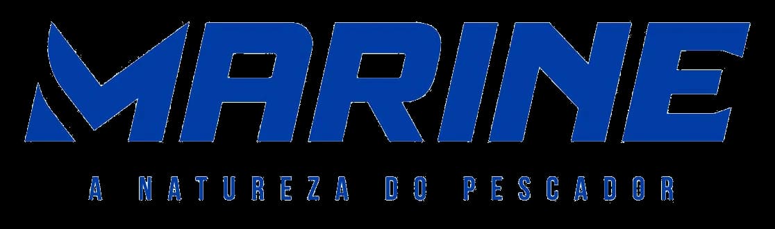 Logo de Marine High Performance