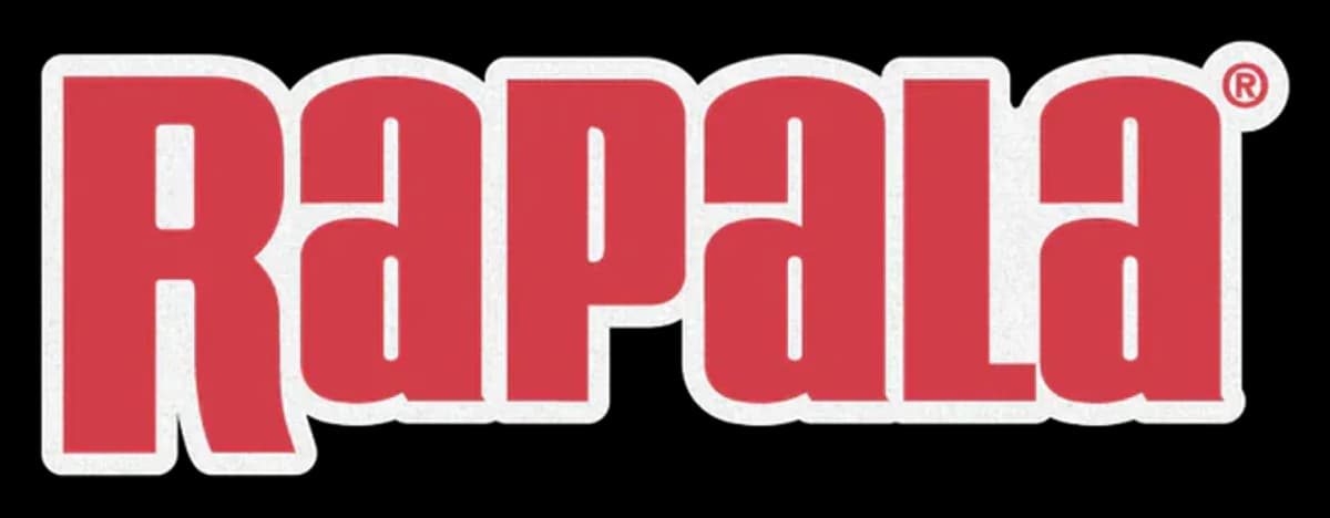 Logo de Rapala
